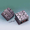Die Making Mold for Various Electronic Parts