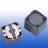 Power Inductor, Power Inductor Manufacturers, Power Inductor Factory, Power Inductor suppliers