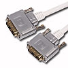 DVI Cable-DVI to DVI Cable