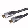 HDMI Cable  1.4