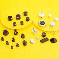 Charming Electronic Company Limited