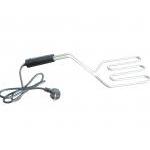 500W Electric Charcoal Lighter!!salesprice