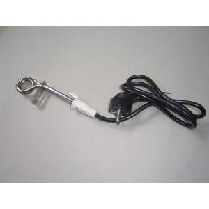 Immersion Heater!!salesprice