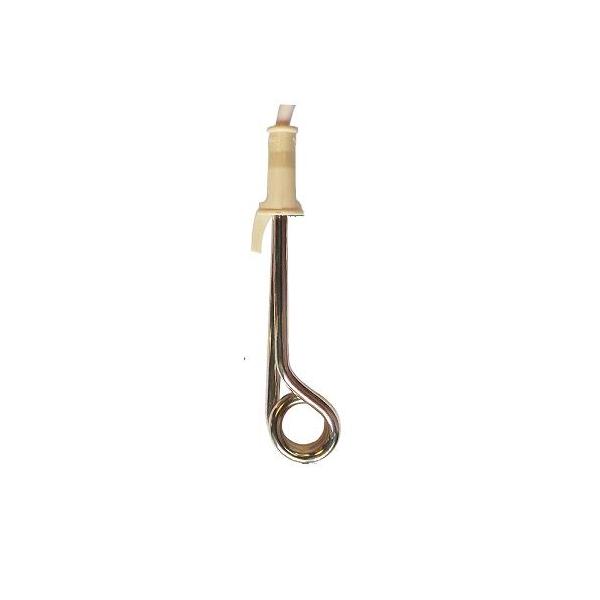 Immersion Heater(Long)!!salesprice