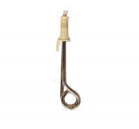 CH-101 UL Immersion Heater