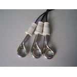 Thermostat Immersion Heater!!salesprice