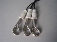 CH-101 UL Immersion Heater