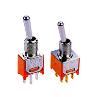 Dailywell Electronics Co., Ltd.