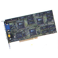 Daiwa Sanko (Taiwan) Co., Ltd.