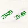 Glass Tube For Auto & Electric Fuses