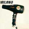 Milano Dryer (1992)