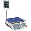 Digital Price Scale with 35 Preset