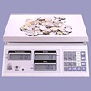 Coin Counting Scale
