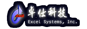 Excel Systems, Inc.