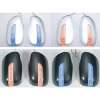 LED MIRROR COVER