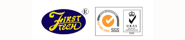 First Tech Electronics Co., Ltd.