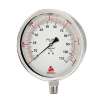 Glycerine Gauge (6 Inch)