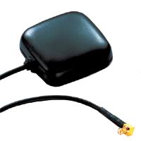 GPS Active Antenna