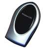 Bluetooth GPS Receiver
