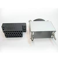 V.35 (FOR CISCO ROUTER) CONNECTOR