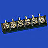 PCB Terminal Blocks