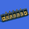 PCB Terminal Blocks
