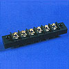 PCB Terminal Blocks