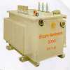 Three Phase 60Hz 2000KVA Amorphous Metal Core Transformer