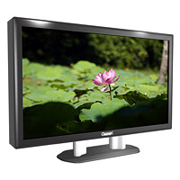 Touch Screen Monitor