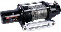 offroad winch&4x4 winch&4wd winch 12000lb with dyneema rope