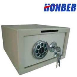 Desposit Safe, Drop Safe