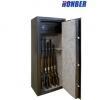 Safe, Gun Safe Box