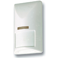 Wireless Security System