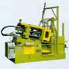 Die Casting Machine