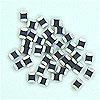 Thermistors - NTC SMD Type
