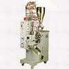 Automatic Filling / Packing Machine