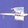 Automatic Filling / Packing Machine