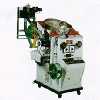 Automatic Strip Packing Machine