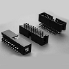 2.54mm-PIDC254M1