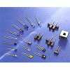Opto - Electronics Components