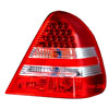 LED Tail Light - Mercedes Benz C-Class 1994~1999