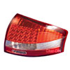 LED Tail Light - Audi A6 Sedan 2001~2004