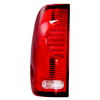 LED Tail Light - Ford F150 1997~2003