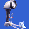 Personal Colposcope