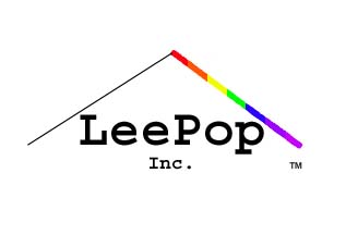 LeePop Inc.