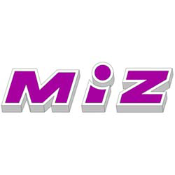 MIZ Engineering Ltd