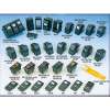 Rocker Switch