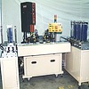 Assembly Machine