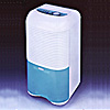 Dehumidifier