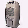 Dehumidifier